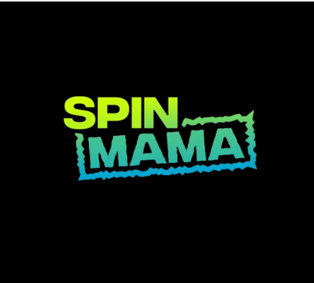 Spinmama