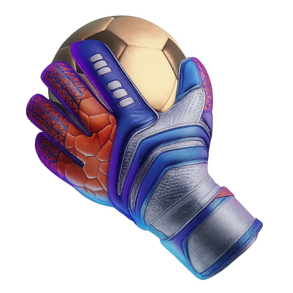 balon de futbol