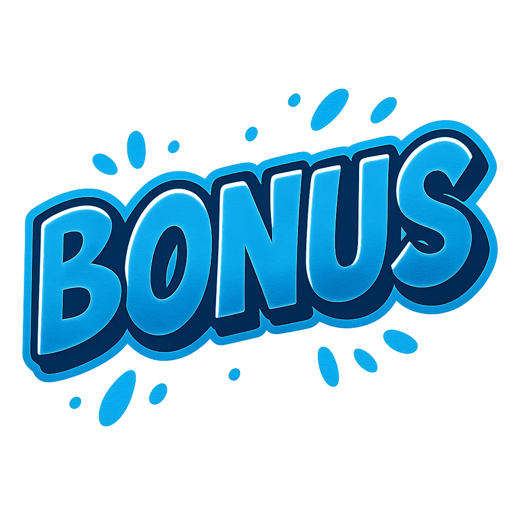 bonus