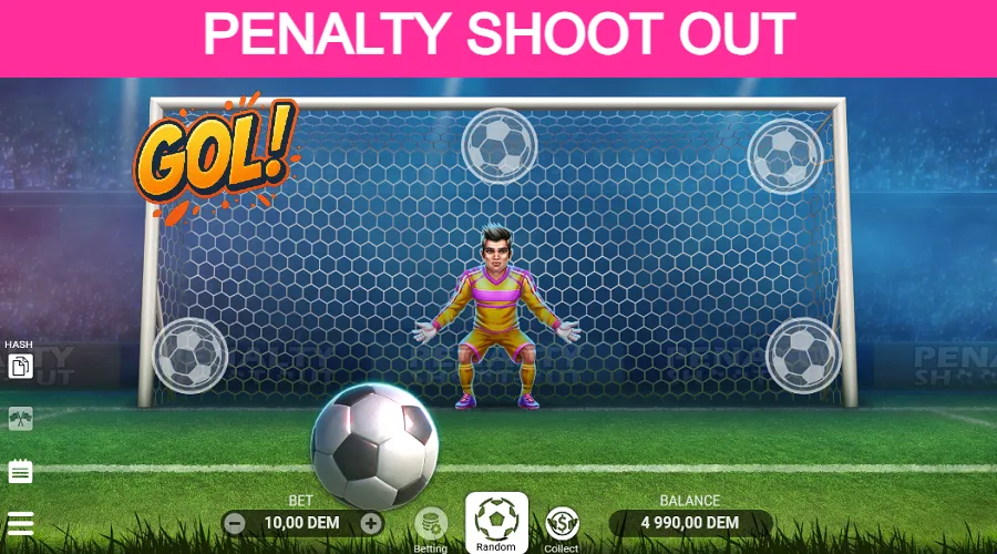 Jugar gratis