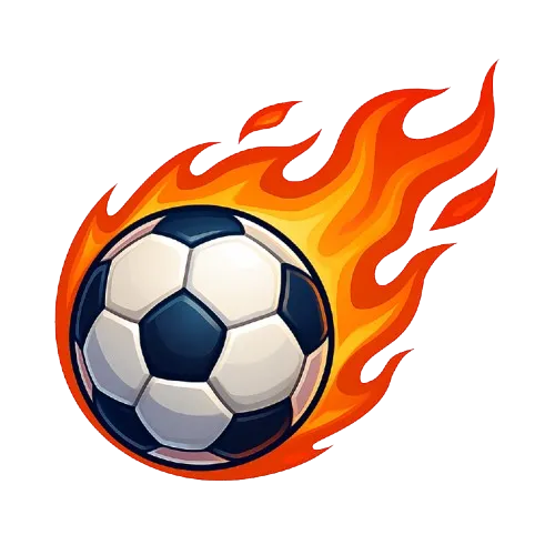 Balon de futbol