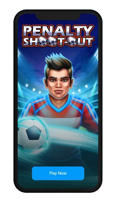 Aplicacion movil